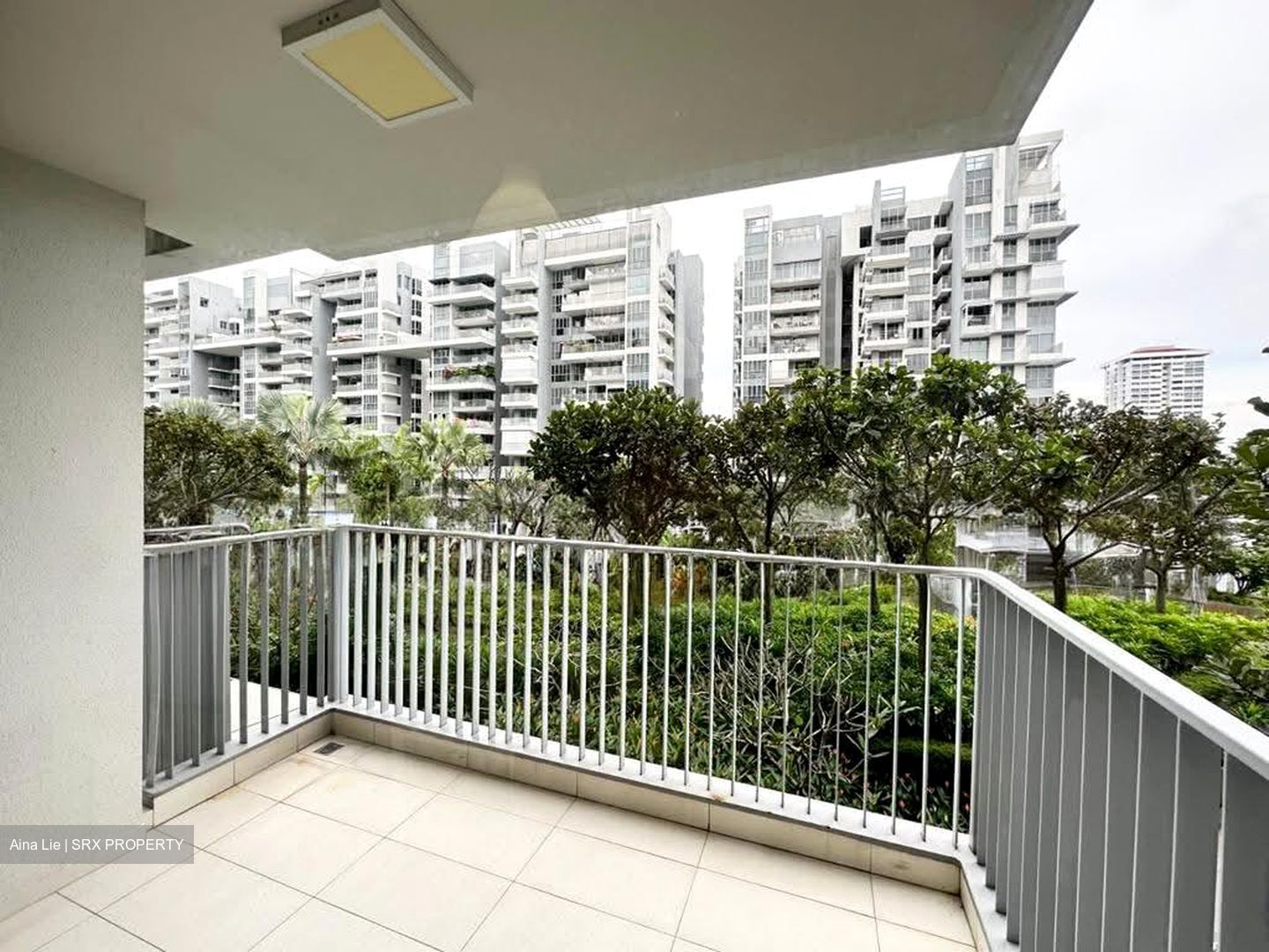 New Upper Changi Road (D16), Condominium #593379821
